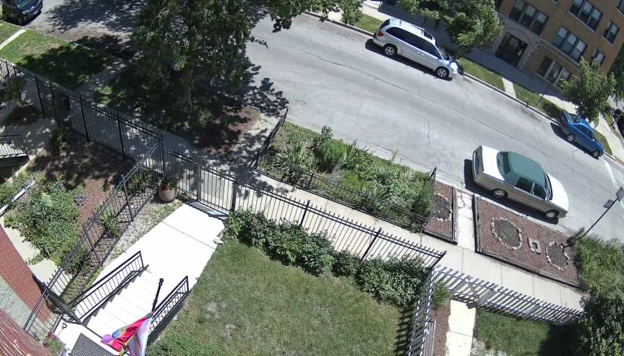 Reolink Camera Two_01_Reolink Home Hub One_20260616120449.jpg